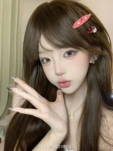 房东与房客